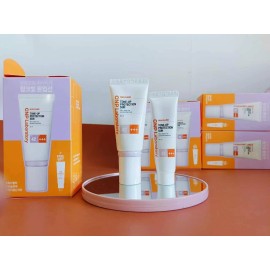 Cnp Laboratory 1+1 CNP Laboratory Tone Up Protection Sun Cream 50ml + 31ml SPF42/PA+++