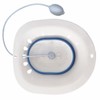 BodyAssist Sitz Bath Kit