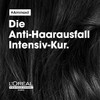L'Oréal Professionnel Stimulating Scalp Serum for Non-Disease-Related Hair Loss with