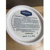 Americolor Premium Meringue Powder 10oz Exp 09/28
