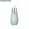 CHARMZONE Ginko Calming In Serum 30ml