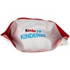 Kinder Kinderini biscuits Frollini milk and cocoa 250g NOVITA'