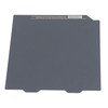 Printing Build Plate PEI Film Spring Steel Double Sided Print