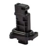 13627602038 Mass Air Flow Meter Sensor Replacement For F54, F55,