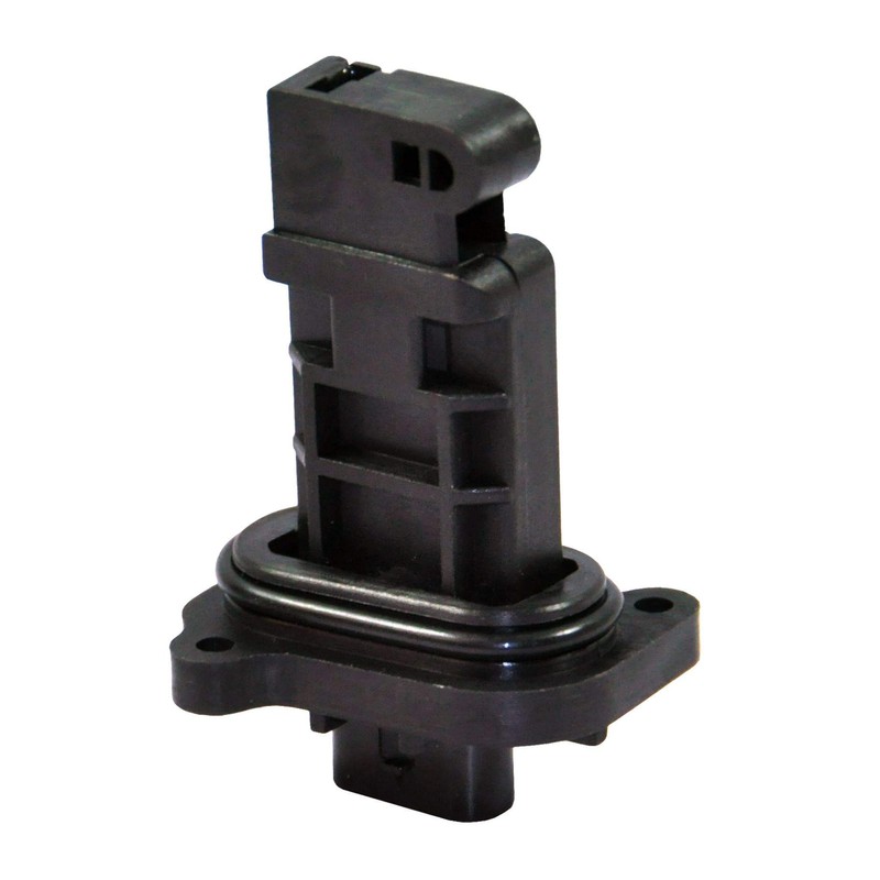 13627602038 Mass Air Flow Meter Sensor Replacement For F54, F55,