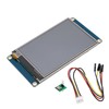 3.5in HMI Display 480 X 320 APP Drive Easy Wiring