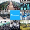SPEEDWOX Piston Ring Compressor, Piston Ring Tool, Piston Ring Compressor,