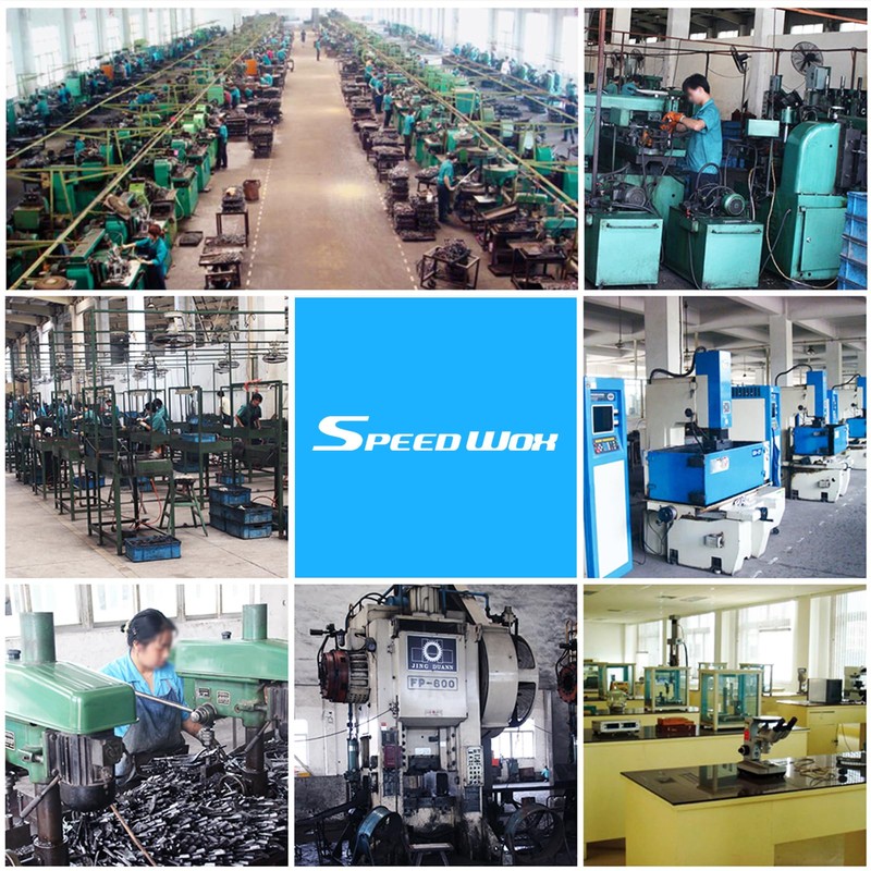 SPEEDWOX Piston Ring Compressor, Piston Ring Tool, Piston Ring Compressor,
