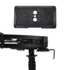 X-Bow FMA Supersonic Bolt Holder Crossbow Shooting Arrow Bow Mount