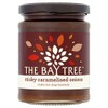 The Bay Tree Caramelised Onions 310g