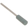 Dremel 461 Rubber Poly Clicking Point