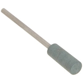 Dremel 461 Rubber Poly Clicking Point