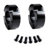 Nemtor 3" Front 3" Rear Leveling Lift Kit for FJ