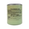 250025-525 Oil Filter Compatible and Suitable Air Compressor Replacement Filter