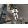 PacTool International SS201 Sheet Metal Shear
