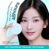 Numbuzin No. 1 Pantothenic Skincare 100 Powder + Cica -