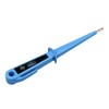 Kopp 324202081 European Voltage Tester,