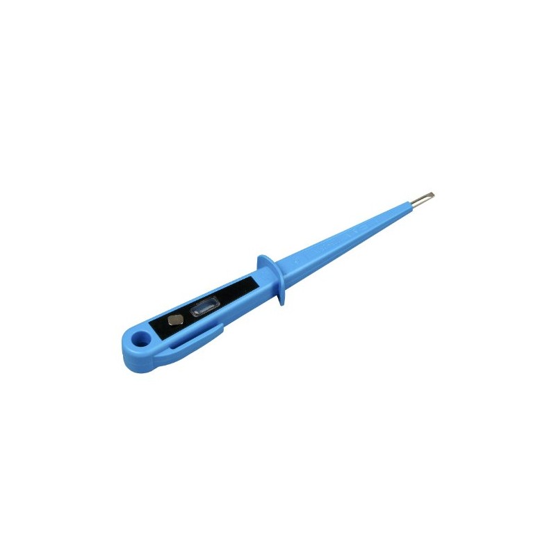 Kopp 324202081 European Voltage Tester,