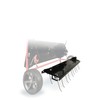Agri-Fab 45-0457 SmartLink Dethatcher