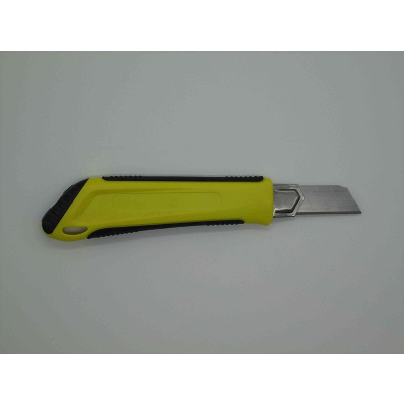 LOYAL & JUST L-Shaped Auto Lock Cutter