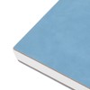 Watercolor Sketchbook 30 Sheets 300GSM Sketch Pigment Painting Paper Drawing