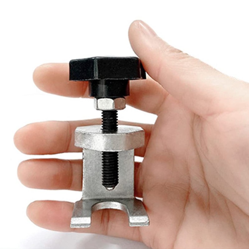 FIVCLOK Windscreen Wiper Arm Puller Remover Tool Windscreen Window Wiper