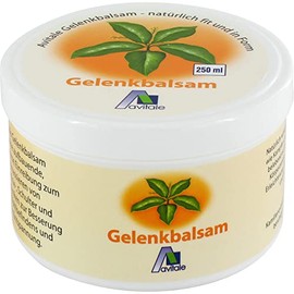 Joint Balm 250 ml