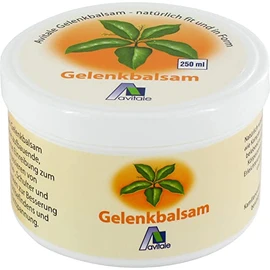 Joint Balm 250 ml