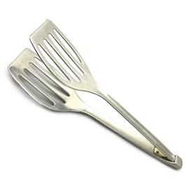 WM アルミダイカスト グリルトング WM2110