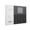 WiFi + 3G PG-105-3G Smart Wireless Detector Alarm Home Security