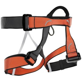 C.A.M.P. - Group III - One Size