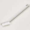 MUJI MA0DZA1A Crevice Cleaning Series Brush