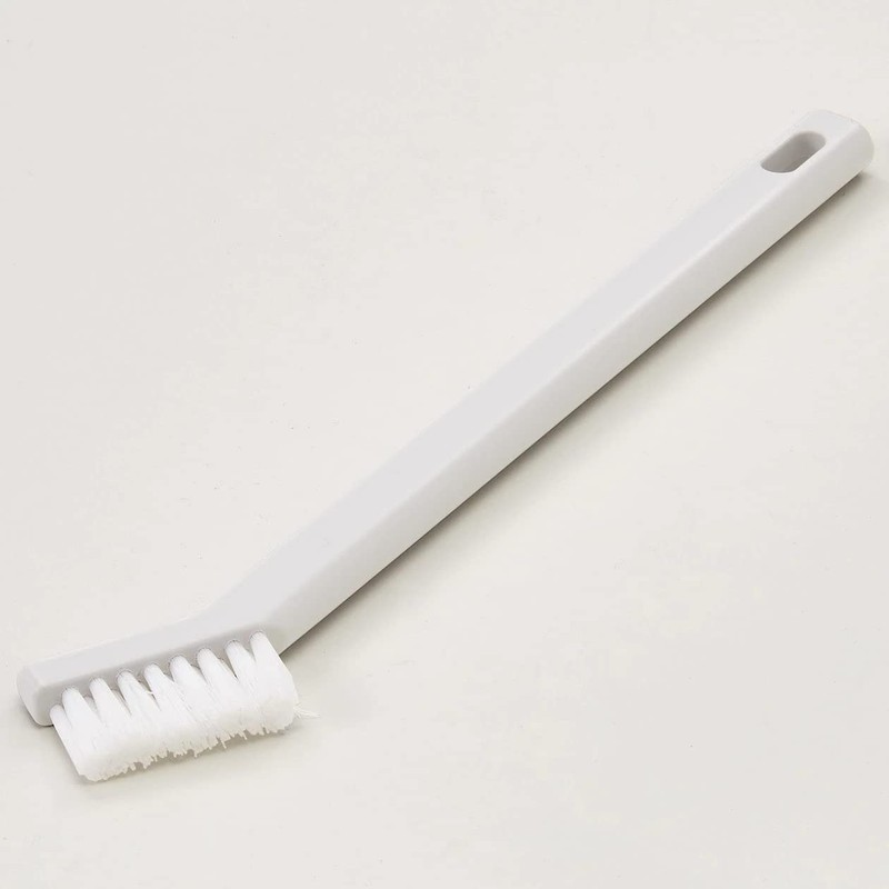 MUJI MA0DZA1A Crevice Cleaning Series Brush