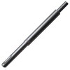 BOSCH SDS-AB-30S Plus Bit Anchor Driving Rod, 3 Minutes x