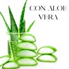 OLEUM VITAE Body Lotion. Crema Corporal Con Aceite Esencial De