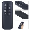 New Replacement Remote Control Compatible with LEVOIT 36" Bladeless Tower