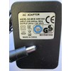Replacement for AC 24V 400mA AC Adaptor model HK48BA-24-400 MPW