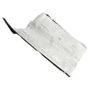 Front Wall Sound Deadener Mat 9817267480 Wear Resistant Sound Insulation