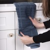 All-Clad Solid Kitchen Towels: Highly Absorbent, Super Soft Long Lasting