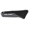 Enjoy Mfg Polaris Pro RMK Matryx Slash Gripper Seat Cover