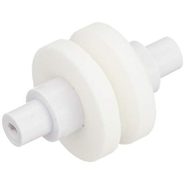 kittin・ro-rusya-puna- KC – 300, KC100 For Slice TKC – 150