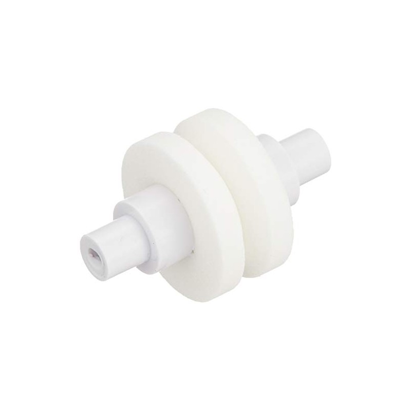 kittin・ro-rusya-puna- KC – 300, KC100 For Slice TKC – 150