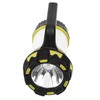 HC‑261 Camping Light Multifunctional USB Rechargeable LED Camping Lantern with