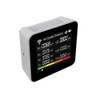 20 in 1 Tuya WIFI Intelligent Air Quality Monitor Indoor