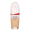 SHISEIDO Revitalessence Skin Glow Foundation SPF 30 PA+++ 330 Bamboo