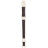 Yamaha YRSA-302BIII Soprano Alto Set Baroque Recorder