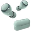 Panasonic True Wireless Earbuds | Bluetooth Earbuds|IPX4 Water Resistant |