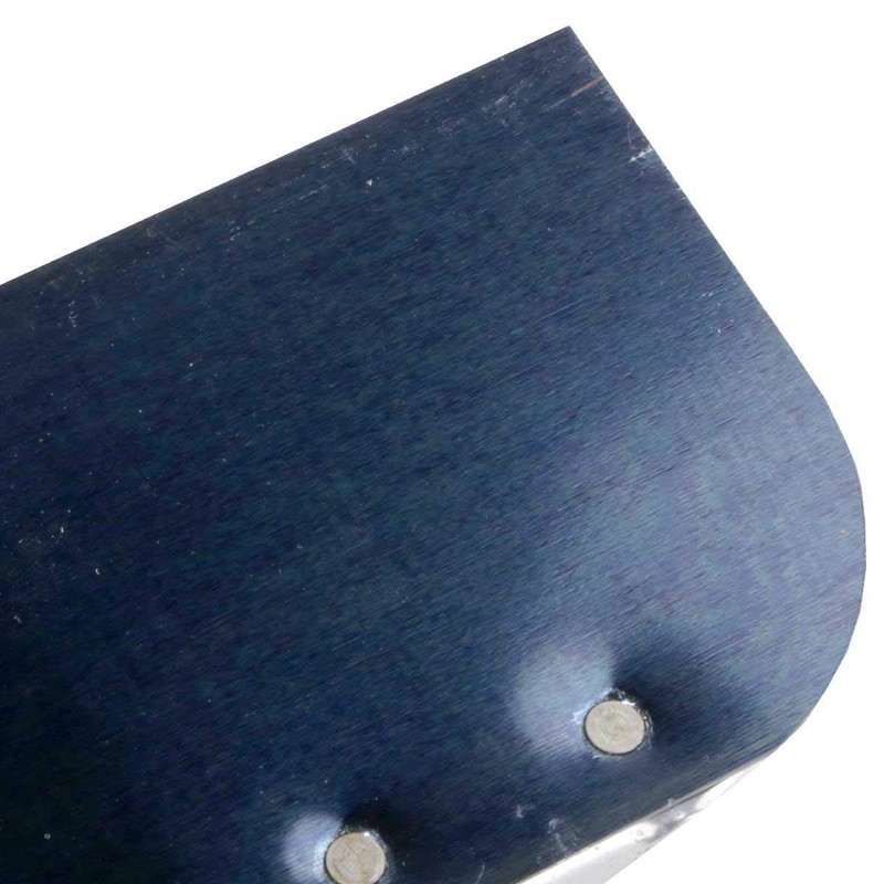 Advance 8" Offset Drywall Knife