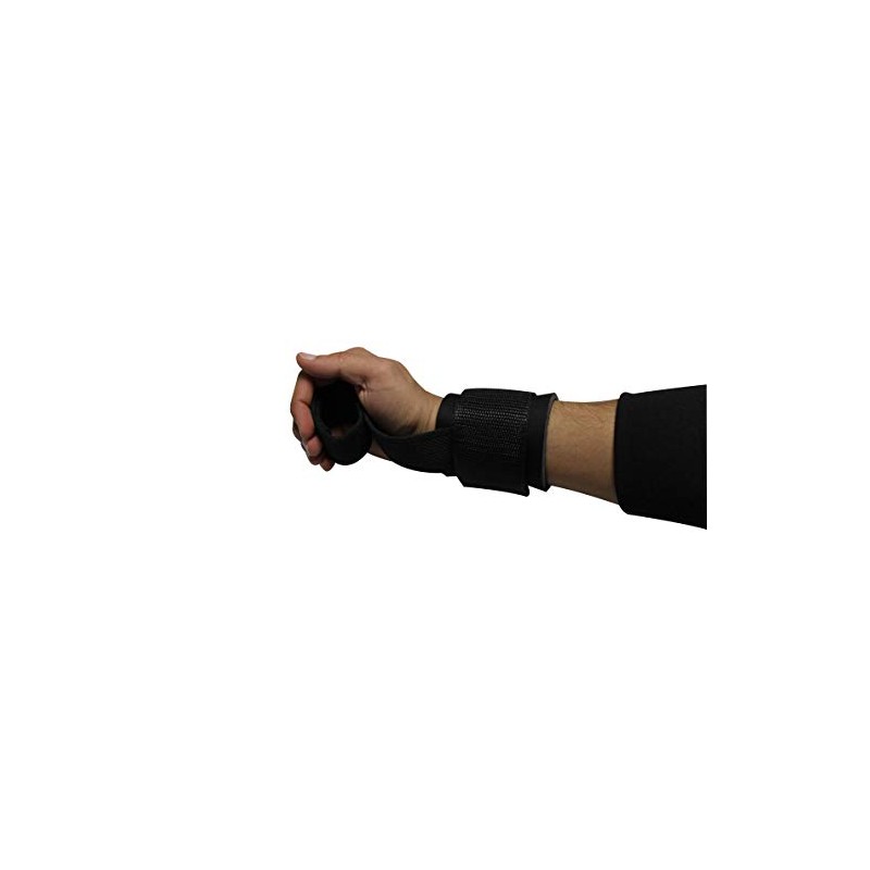 Lisaro Lifting Aid Fabric