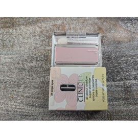 Clinique All About Shadow Super Shimmer Eyeshadow 24 Angel Eyes